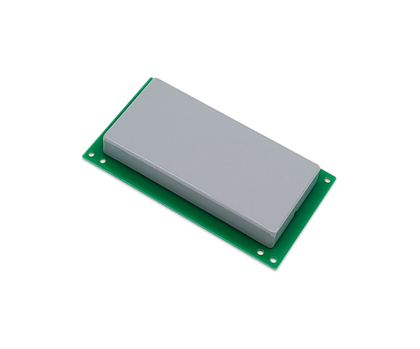 PBYTJ160 HF RFID встроенный и экранированный считыватель карт сертифицирован CE и FCC