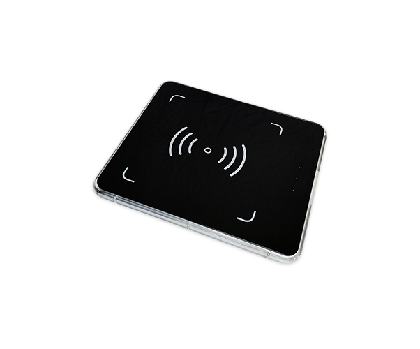 антенна RFID для считывания 3D Pad RFID