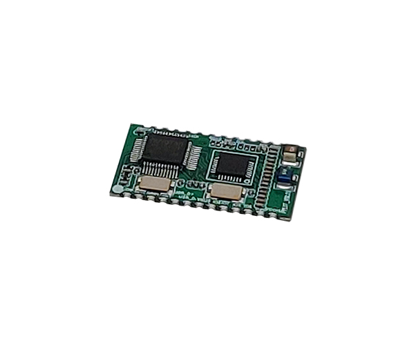 модуль RFID считывающего устройства ВЧ - связи с интерфейсом TTL / USB